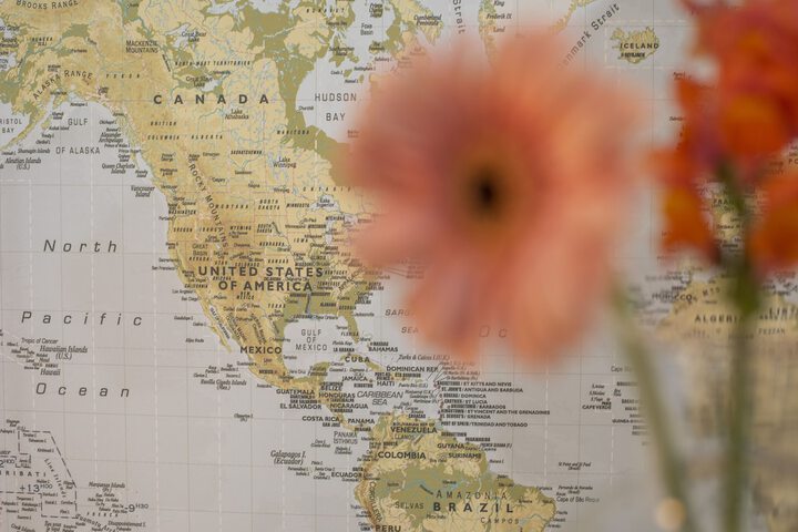 Hotel Interior 99 of 117