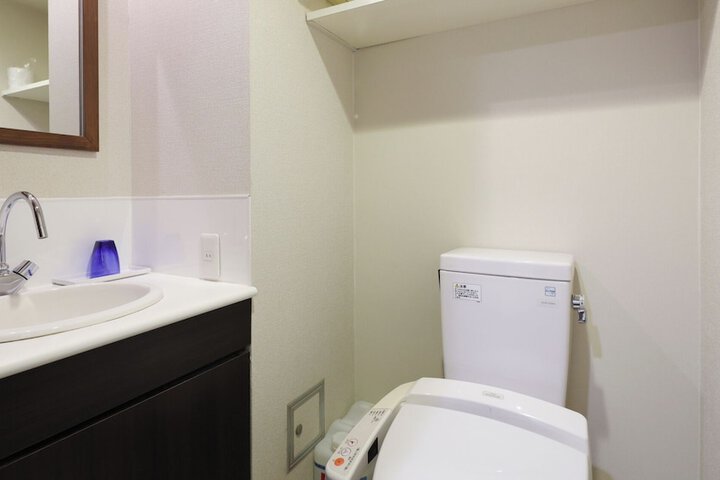Room 14 of 71