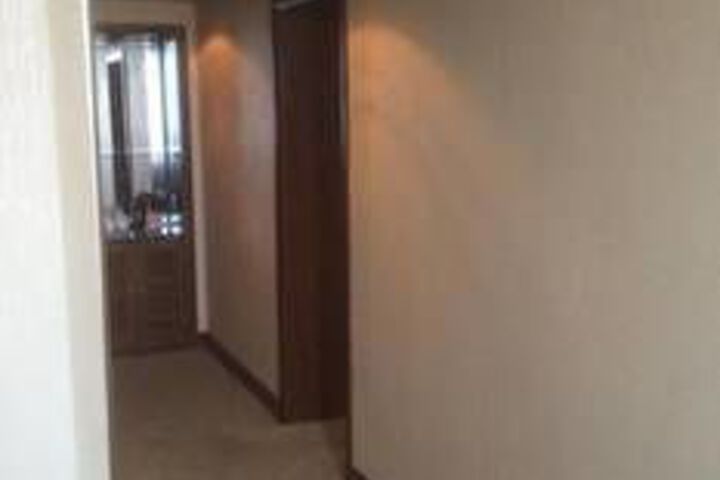 Room 22 of 70