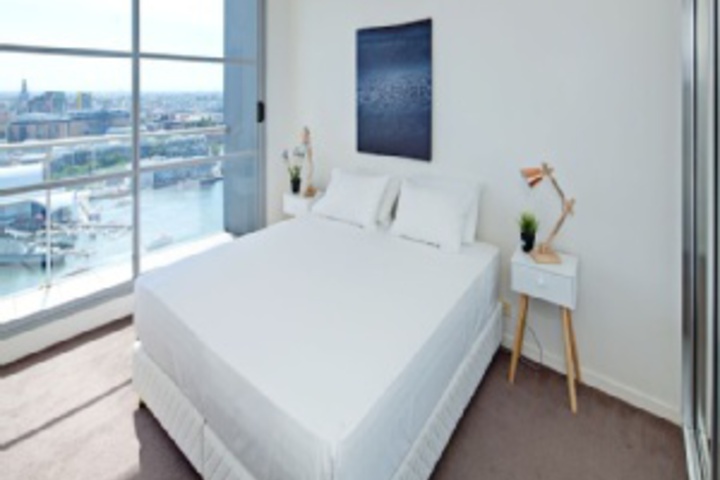 Room 152 of 239