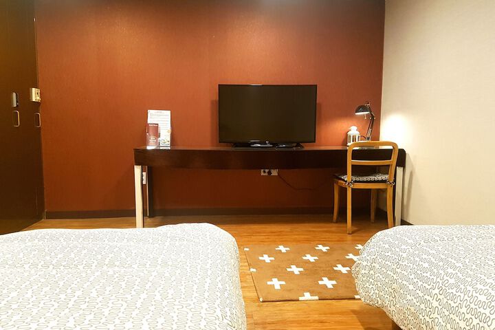 Room 20 of 77
