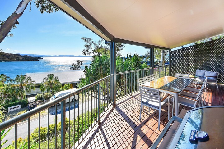 Terrace/Patio 255 of 342