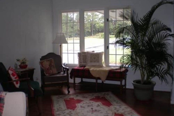 Photo 4