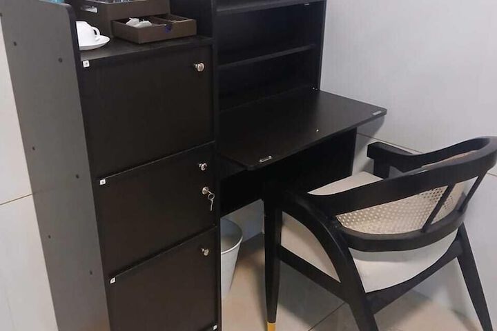 Room 15 of 75