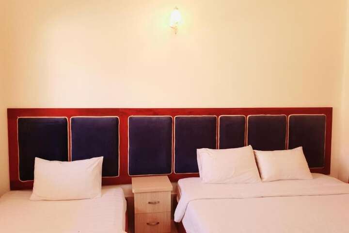 Room 15 of 58
