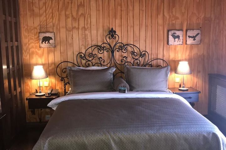 Room 3 of 46