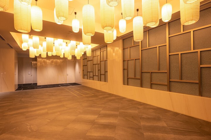 Hotel 2 of 138