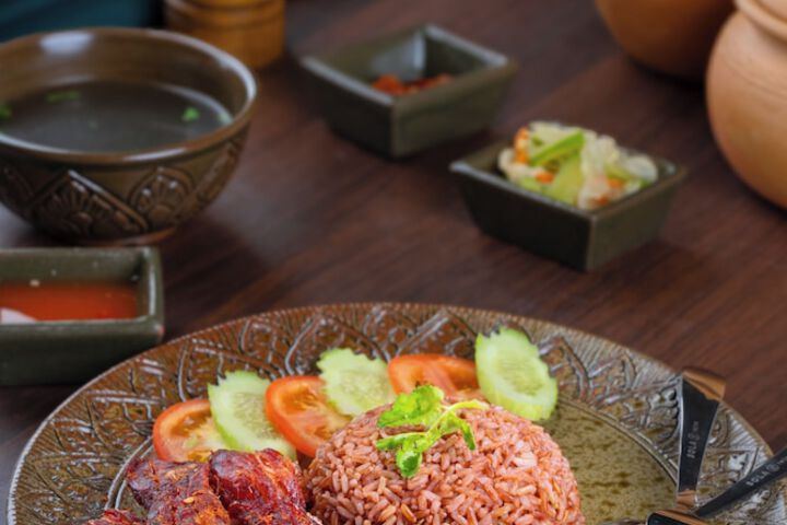 Dining 107 of 156