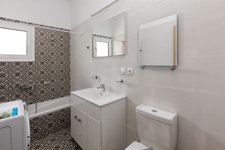 Room 40 of 54