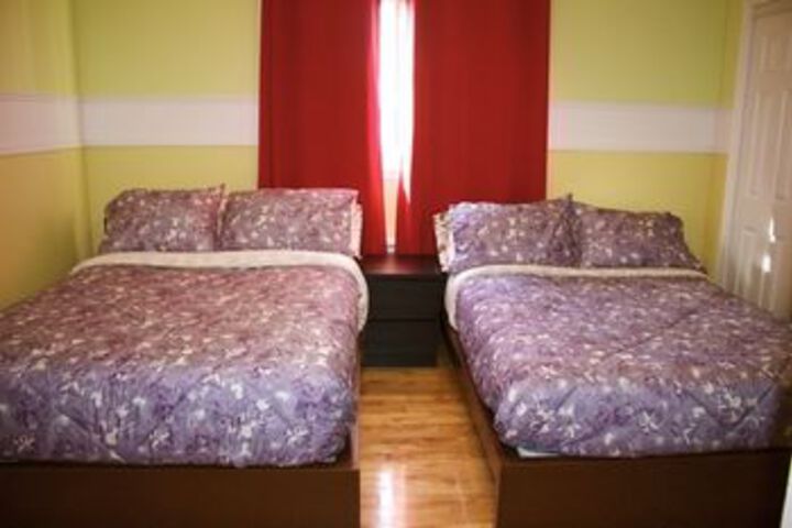 Room 20 of 60