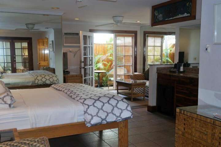 Room 18 of 68
