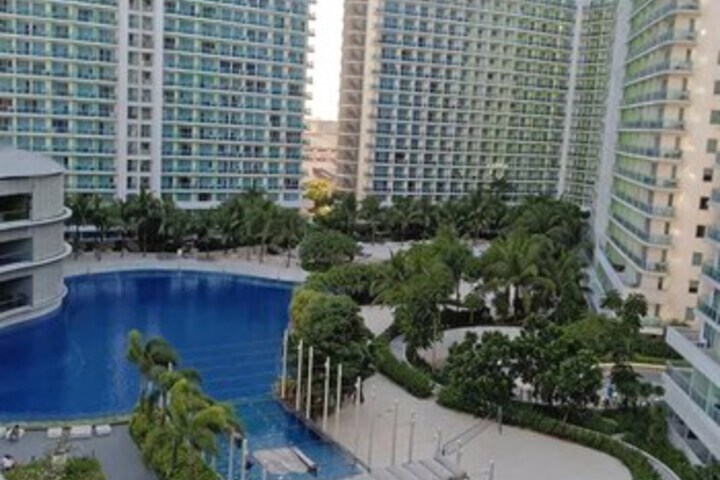 Pool 22 of 37