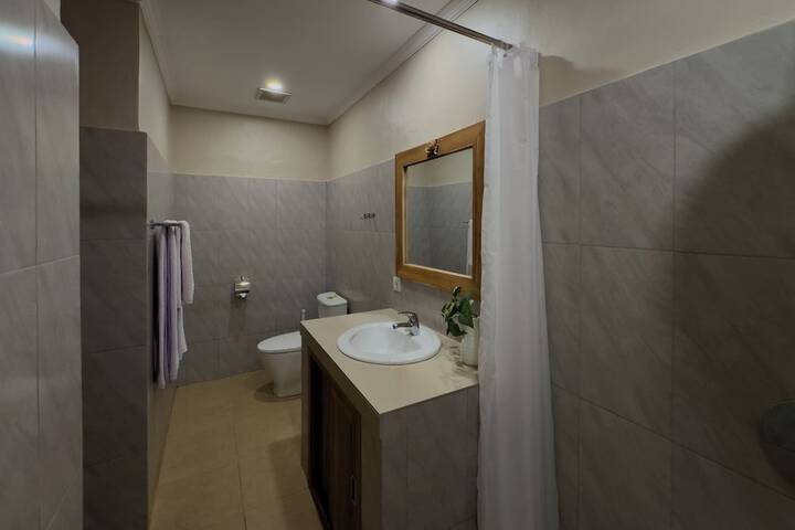 Room 40 of 81