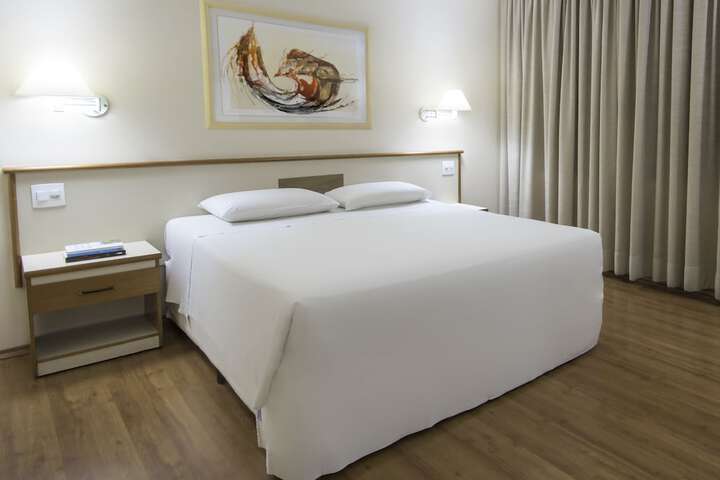 Room 5 of 60