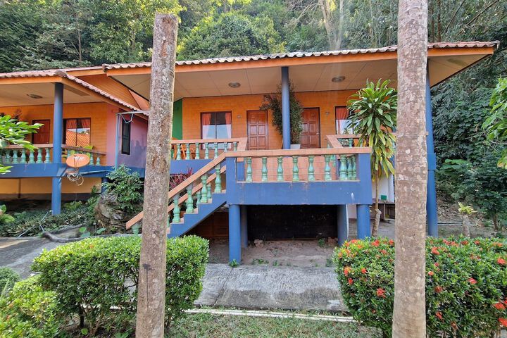 Terrace/Patio 50 of 123