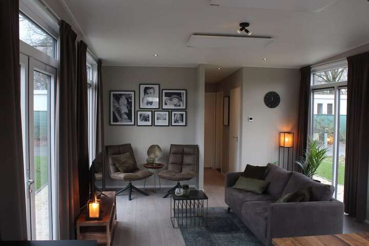 Room 5 of 35