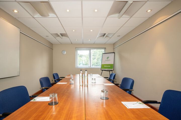 Meeting 153 of 190