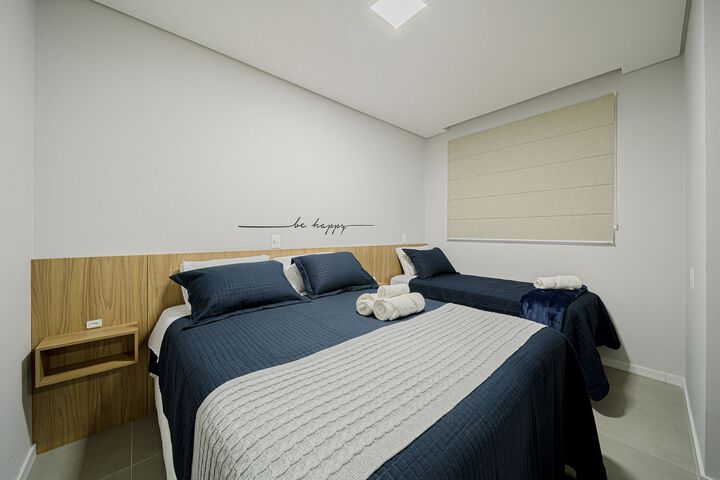 Room 17 of 18