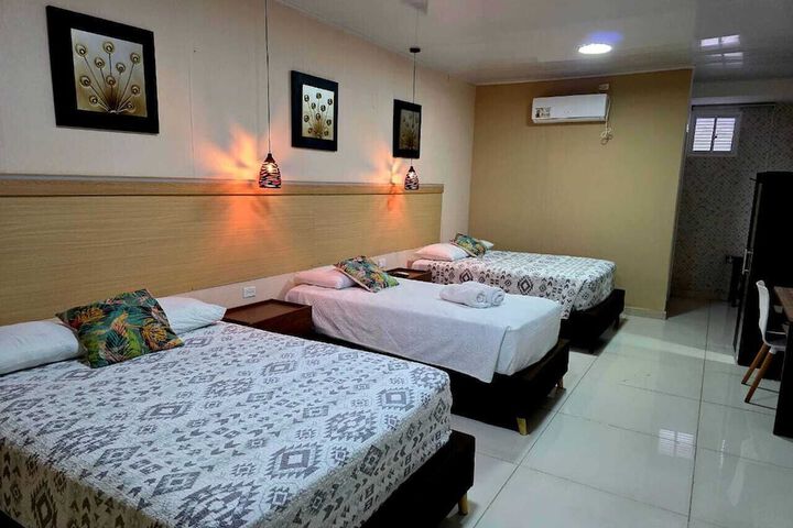 Room 16 of 51