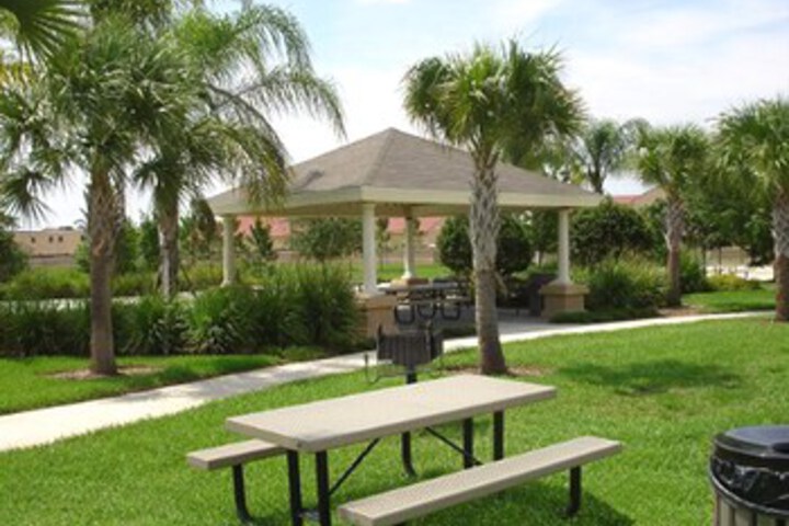 Property Grounds 357 of 391