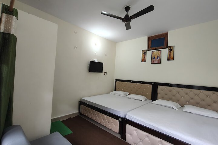 Room 17 of 41