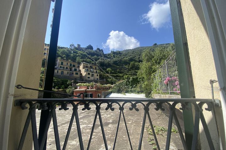 Hotel View 84 of 84
