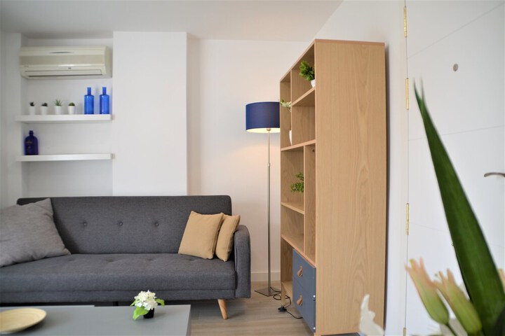 Room 15 of 22