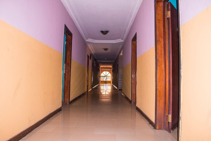 Ballroom/Hall 50 of 53