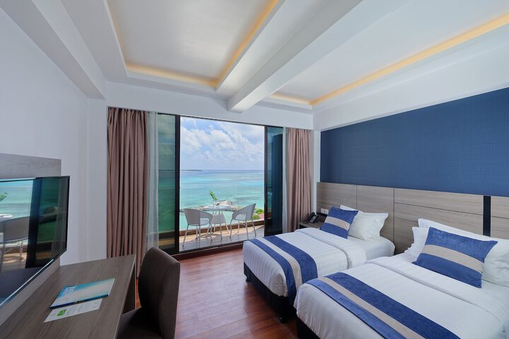 Room 29 of 60