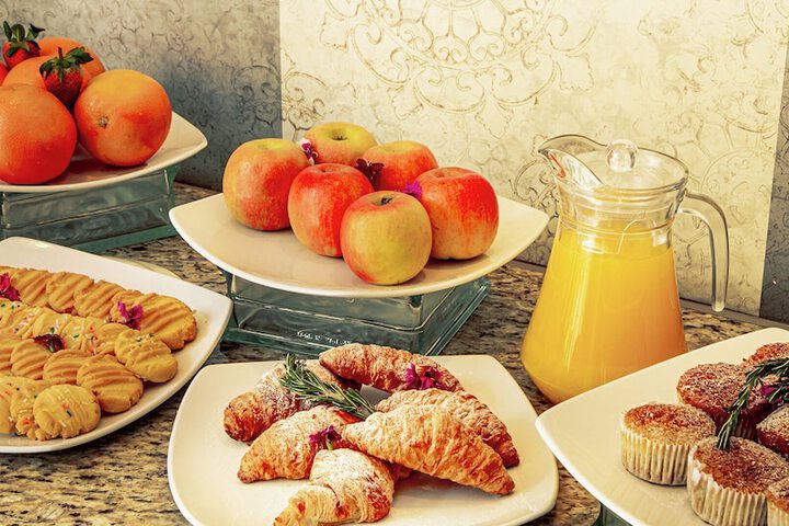 General 34 of 57