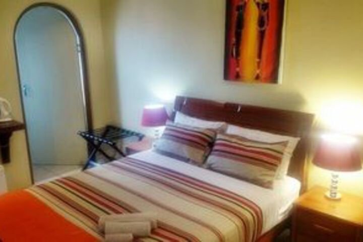 Room 13 of 54