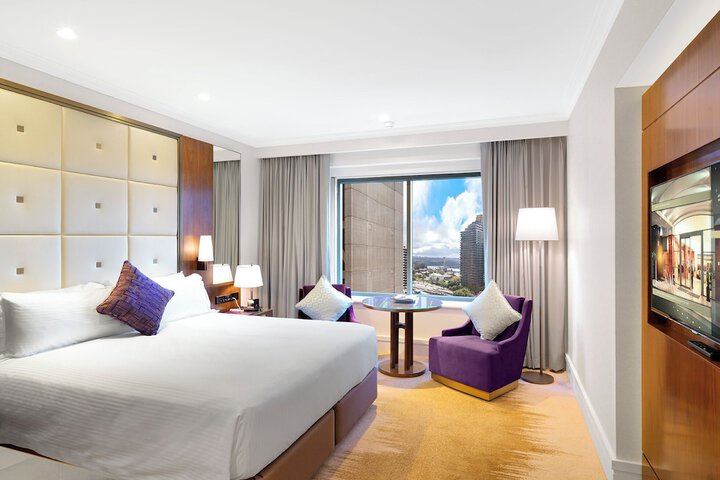 Room 32 of 55