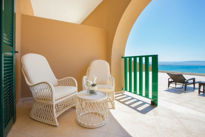 Terrace/Patio 51 of 145