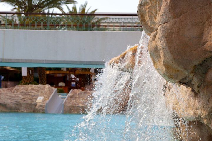 Pool 43 of 80