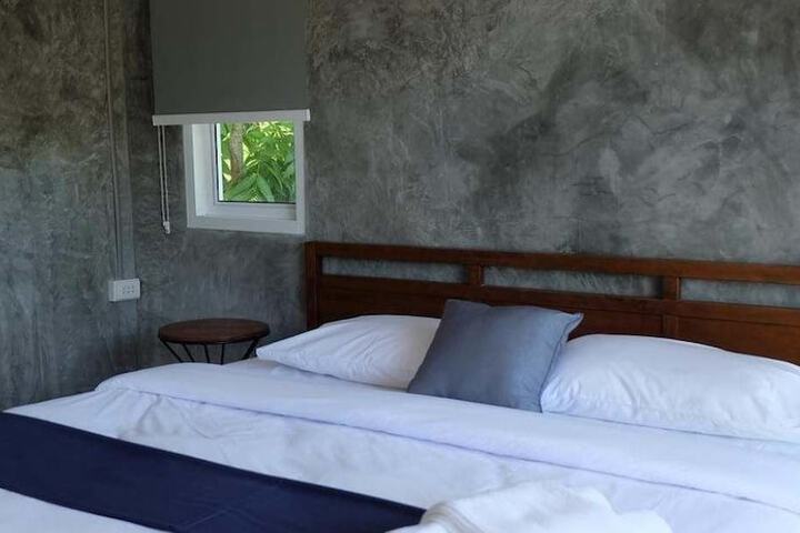 Room 4 of 21