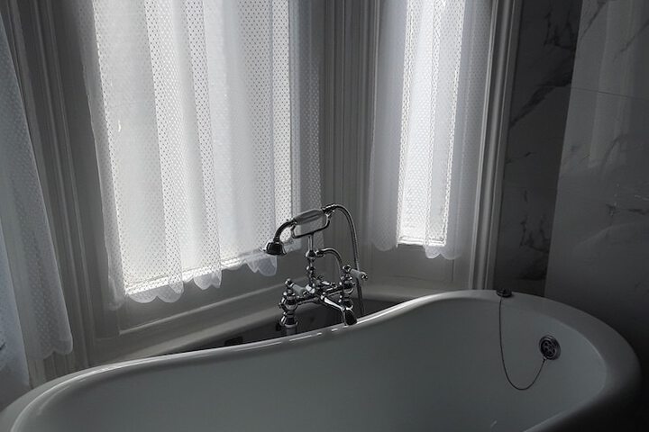 Room 31 of 45