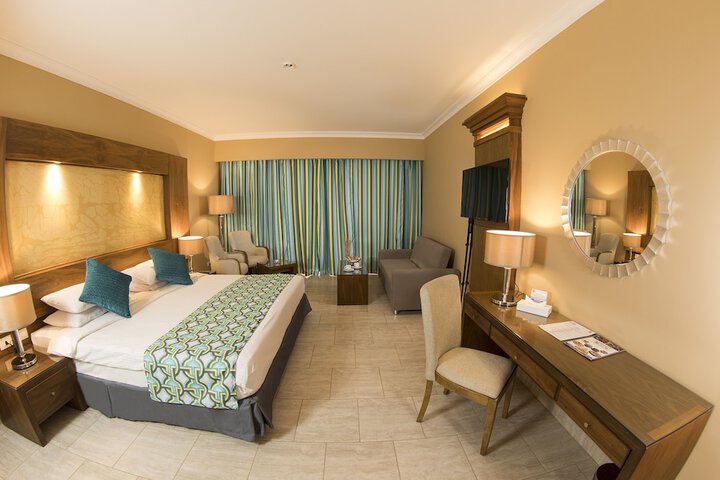 Room 7 of 52