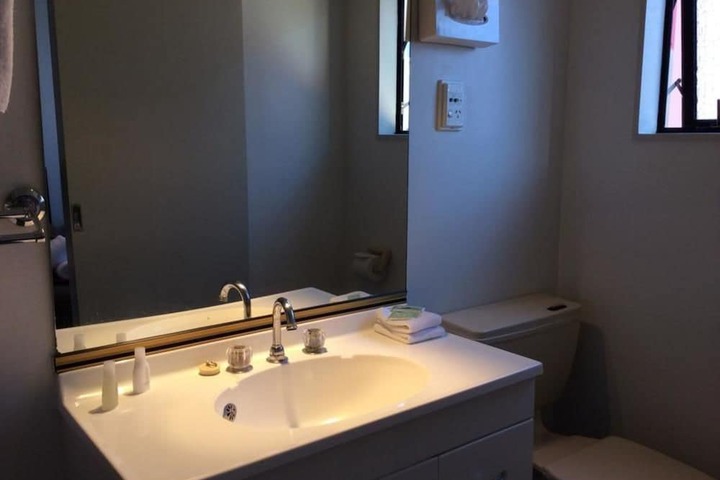 Room 34 of 55