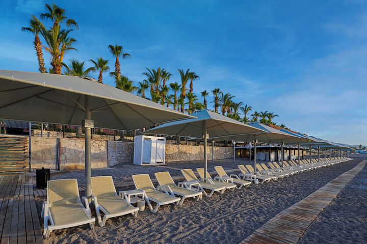 Beach 60 of 62