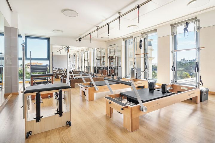 Health and Fitness 65 of 161