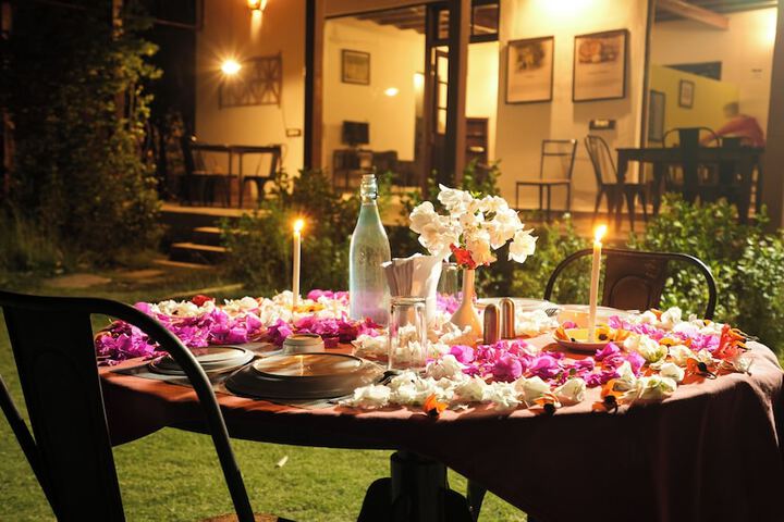Dining 104 of 122