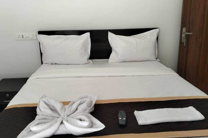 Image of Green Haven Resort