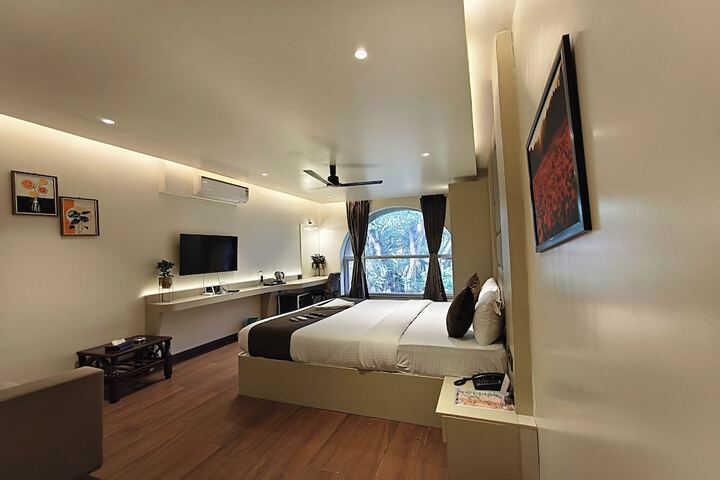 Room 41 of 90