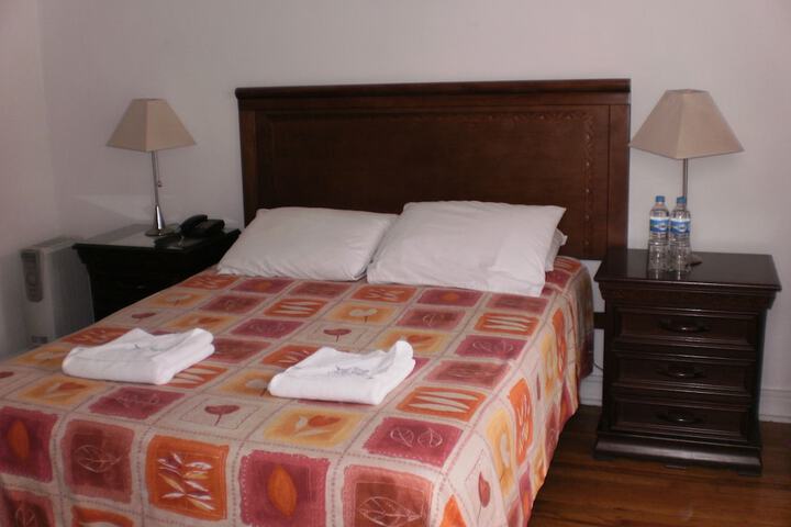 Room 11 of 86
