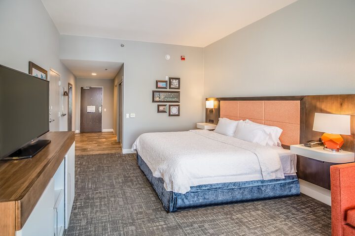 Room 13 of 111