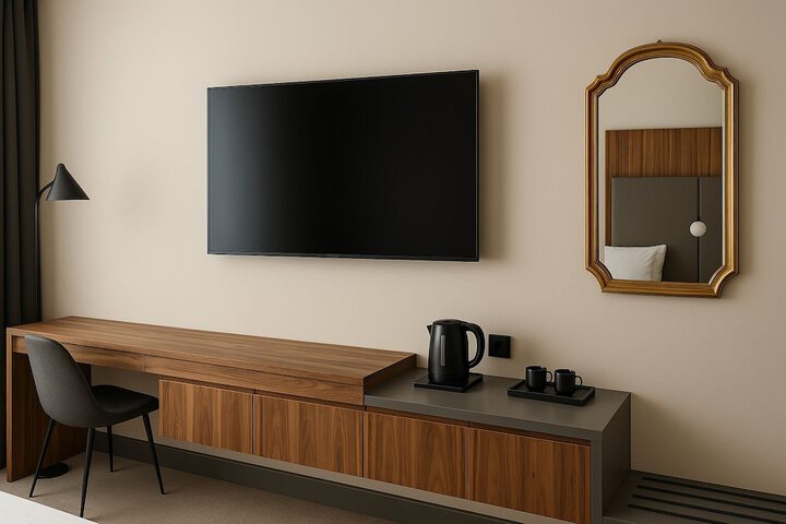 Room 6 of 47