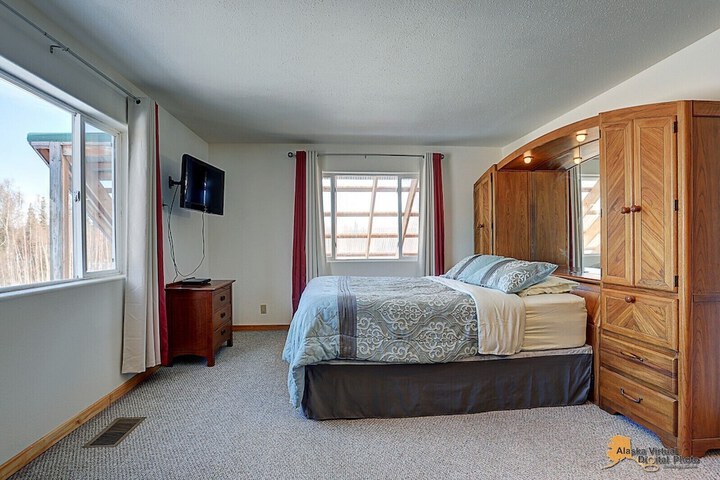 Room 48 of 117