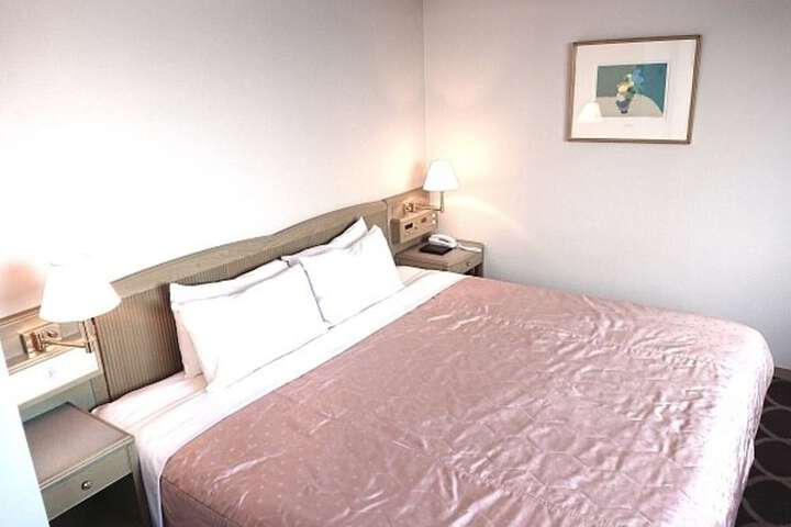 Room 35 of 116