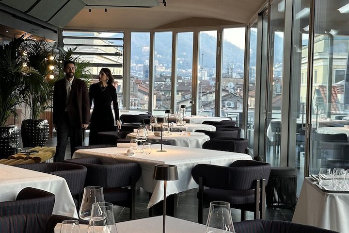 Dining 61 of 91
