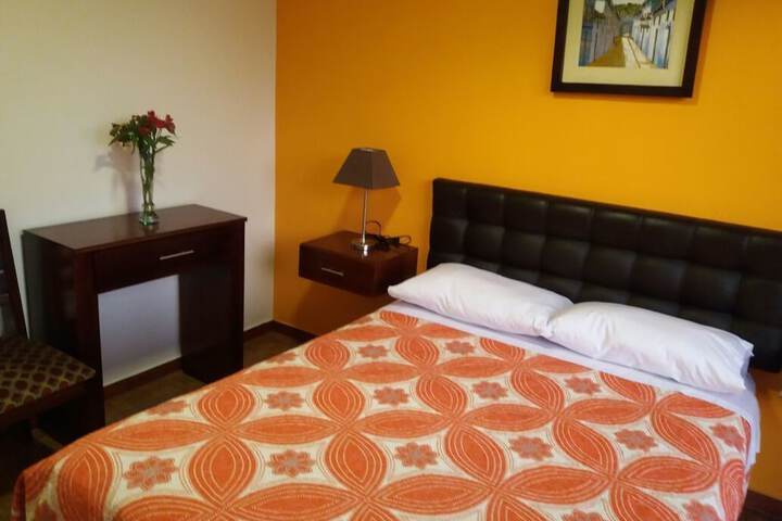Room 16 of 45